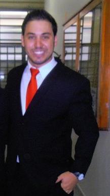 advogado correspondente  em São José do Rio Preto, SP
