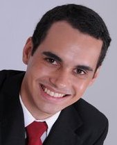 advogado correspondente  em Belo Jardim, PE