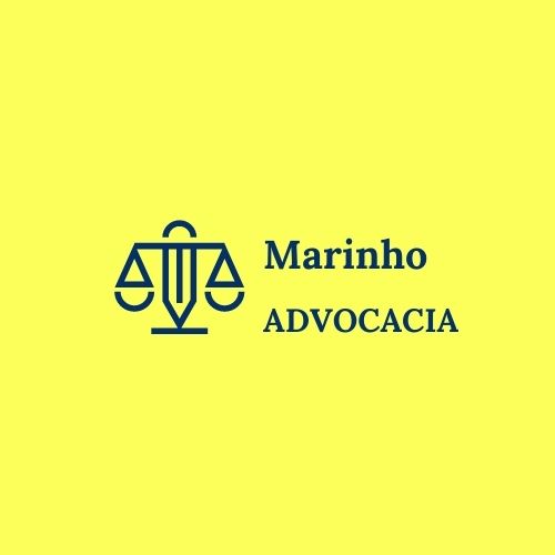 advogado correspondente  em Rio de Janeiro, RJ