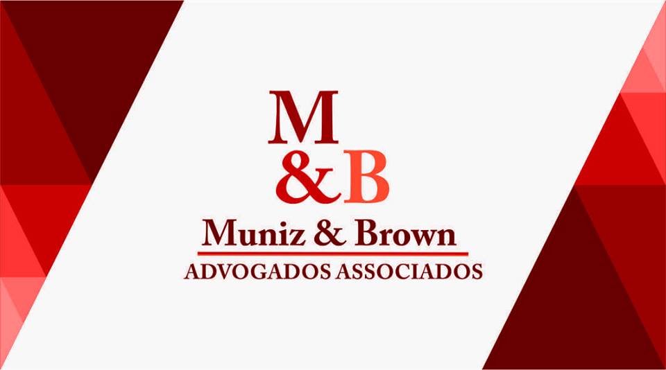 advogado correspondente  em Juiz de Fora, MG