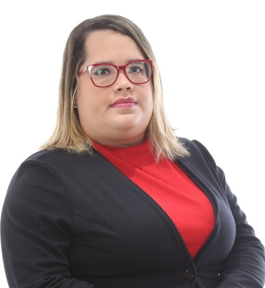 advogado correspondente  em Vitória de Santo Antão, PE