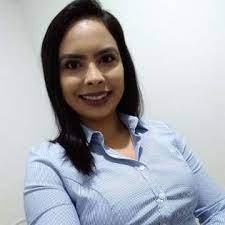 advogado correspondente  em Terra Boa, PR