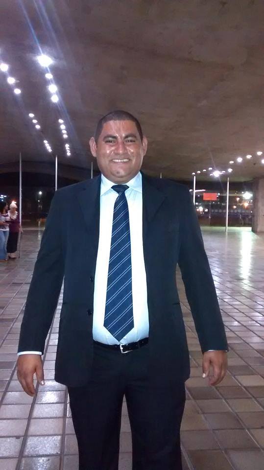 advogado correspondente  em Itambé, PE