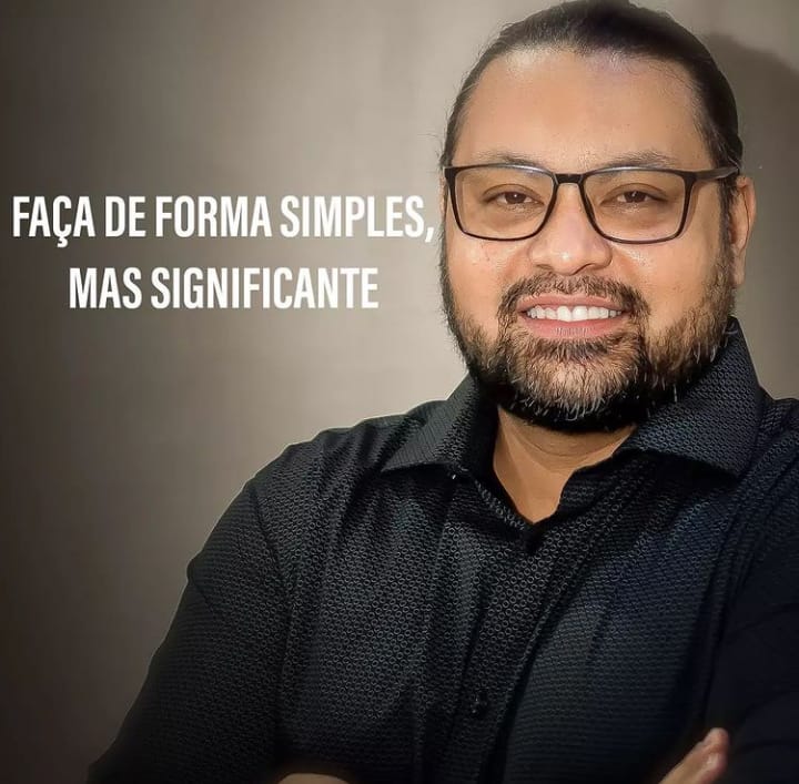 advogado correspondente  em Campina Grande, PB