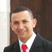 advogado correspondente  em Urbano Santos, MA