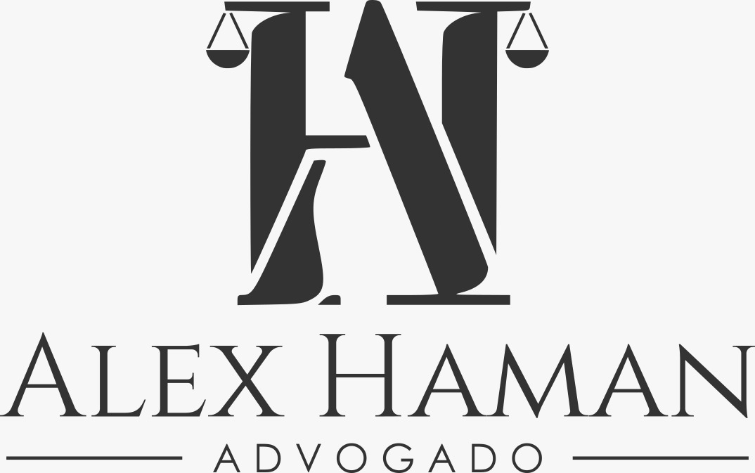 advogado correspondente  em Limeira, SP