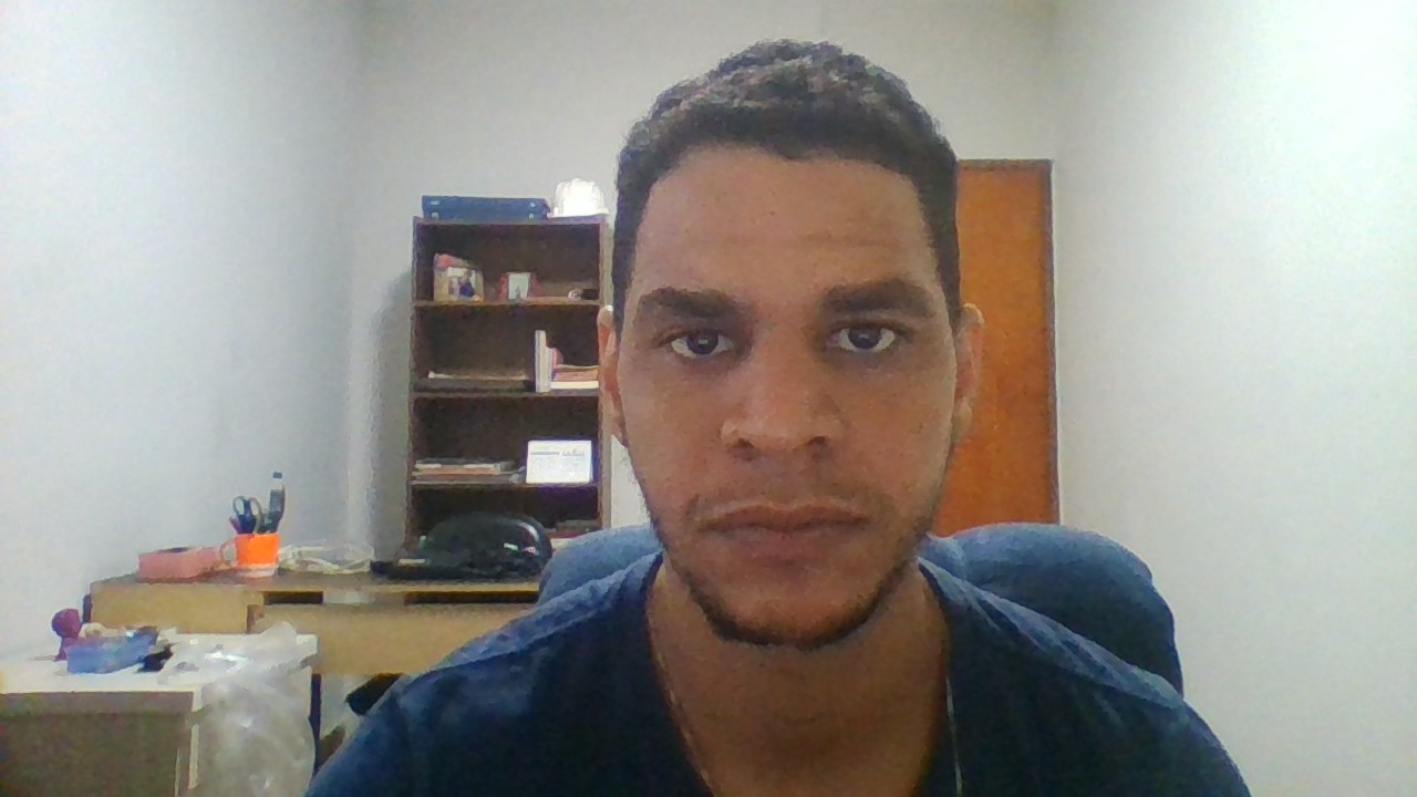 advogado correspondente  em São João da Boa Vista, SP