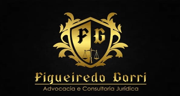 advogado correspondente  em Campo Mourão, PR