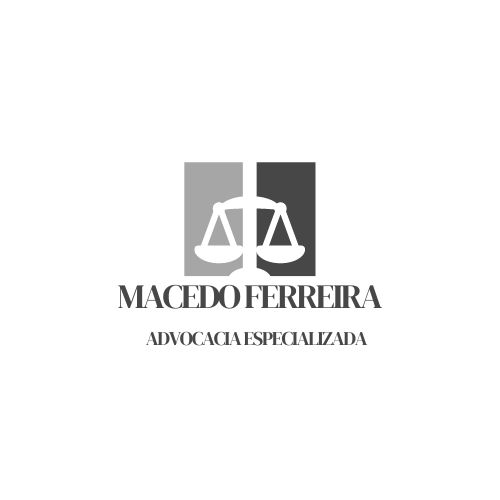 advogado correspondente  em Volta Redonda, RJ