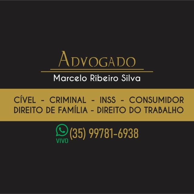 advogado correspondente  em Boa Esperança, MG