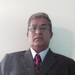 advogado correspondente  em São Luís, MA
