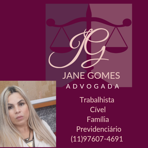 advogado correspondente  em Guarulhos, SP