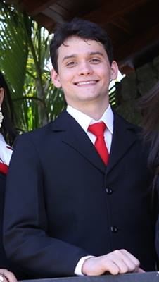 advogado correspondente  em Caxias, MA