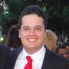 advogado correspondente  em Governador Valadares, MG
