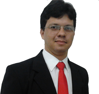 Advogado Correspondente em Ipatinga (MG) - Juris Correspondente