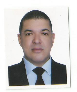 advogado correspondente  em Ribeirão das Neves, MG