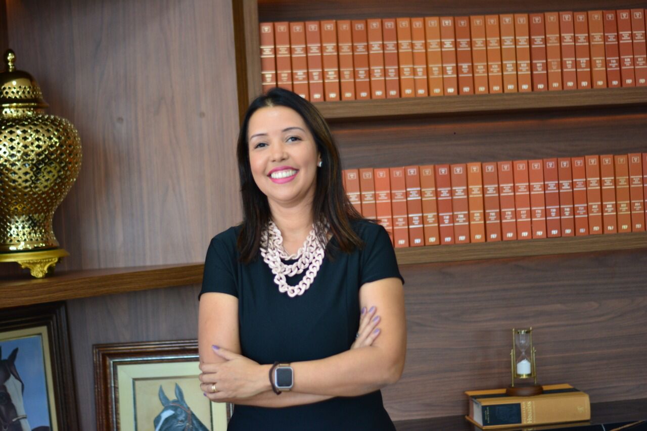 advogado correspondente  em Araçatuba, SP