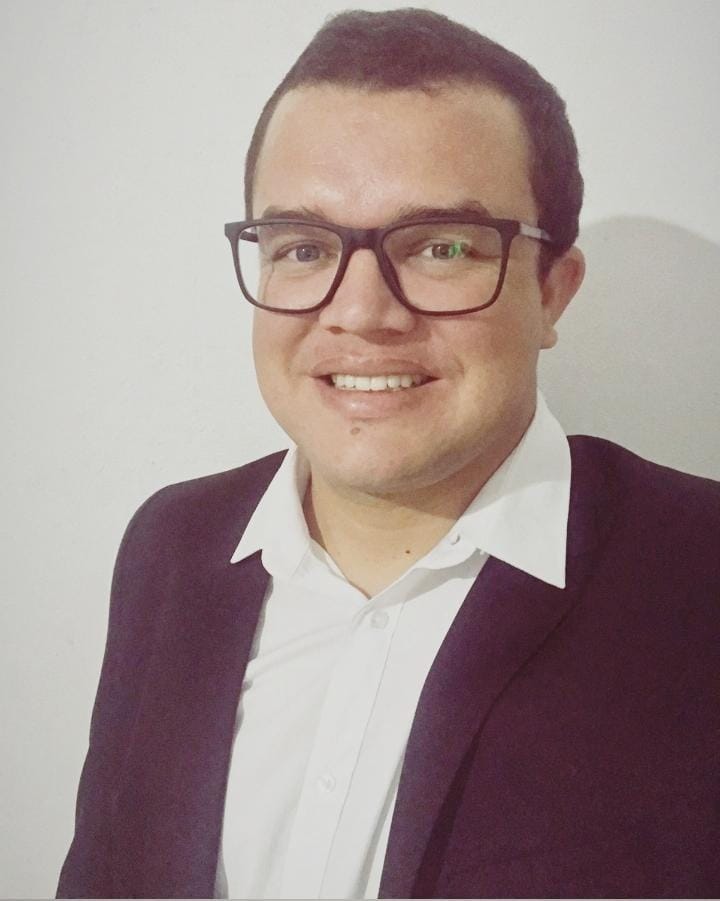 advogado correspondente  em Tatuí, SP
