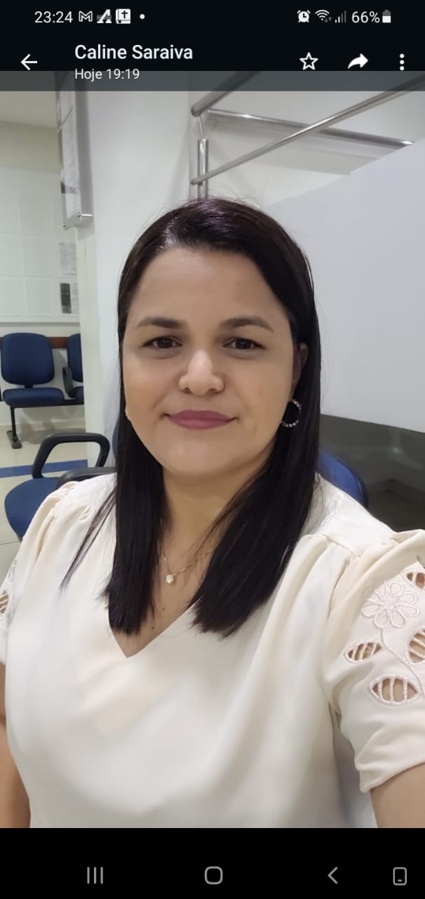 advogado correspondente  em Marabá, PA