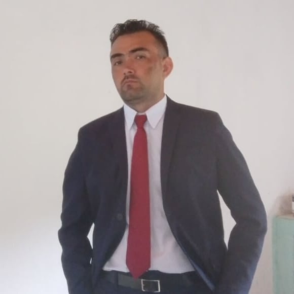 advogado correspondente  em Vila Nova do Piauí, PI