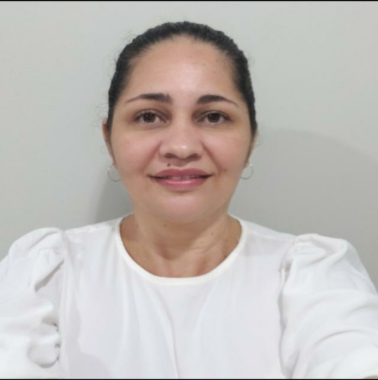 advogado correspondente  em Tomé-Açu, PA