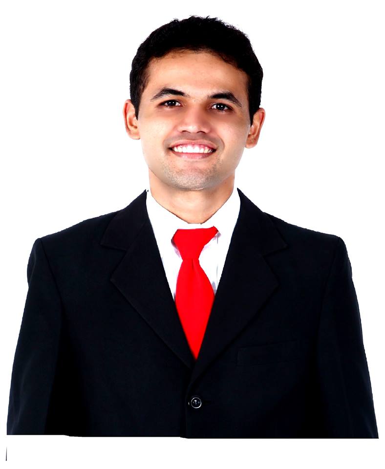 advogado correspondente  em Codó, MA