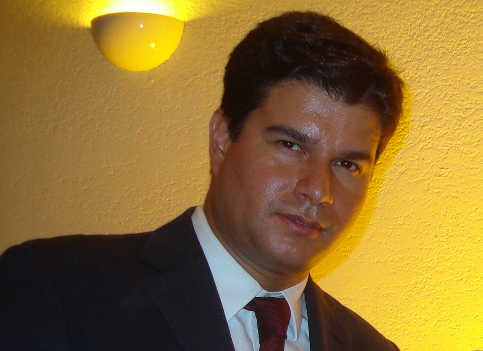 advogado correspondente  em São Paulo, SP