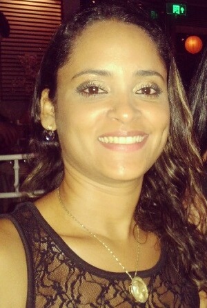 advogado correspondente  em Maracaju, MS