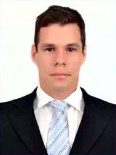 advogado correspondente  em Patos, PB