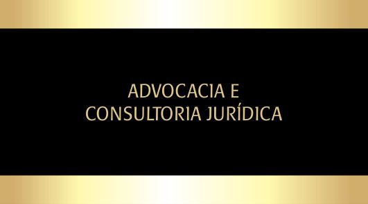 advogado correspondente  em Pelotas, RS