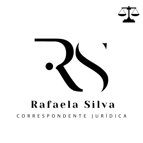 advogado correspondente  em Joinville, SC