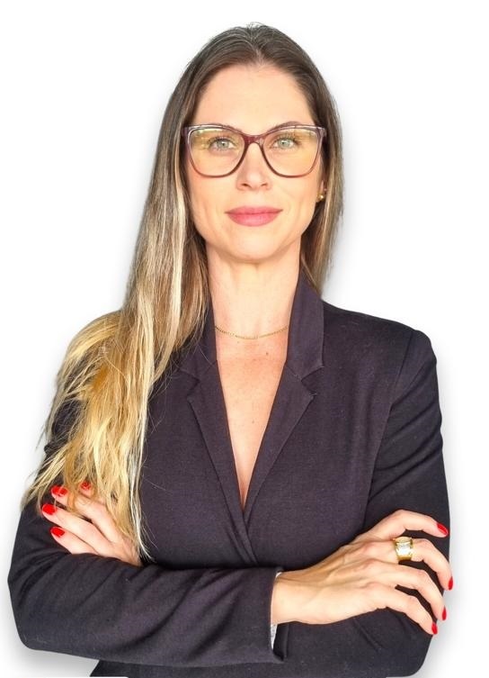 advogado correspondente  em São José, SC