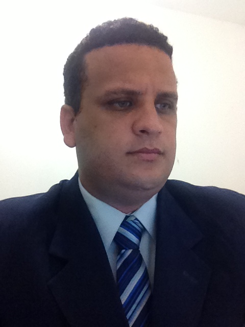 advogado correspondente  em Bacabal, MA