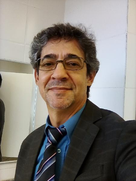advogado correspondente  em São José de Ubá, RJ