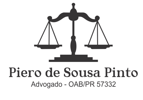 advogado correspondente  em Guarapuava, PR