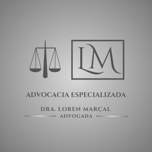 advogado correspondente  em Divinópolis, MG