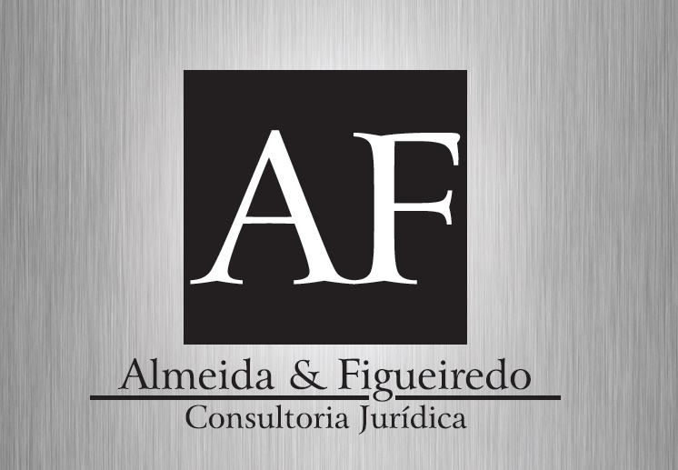 advogado correspondente  em Magé, RJ