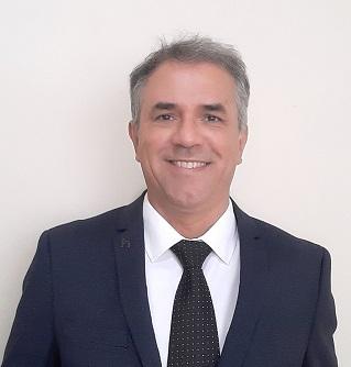 advogado correspondente  em São José dos Campos, SP