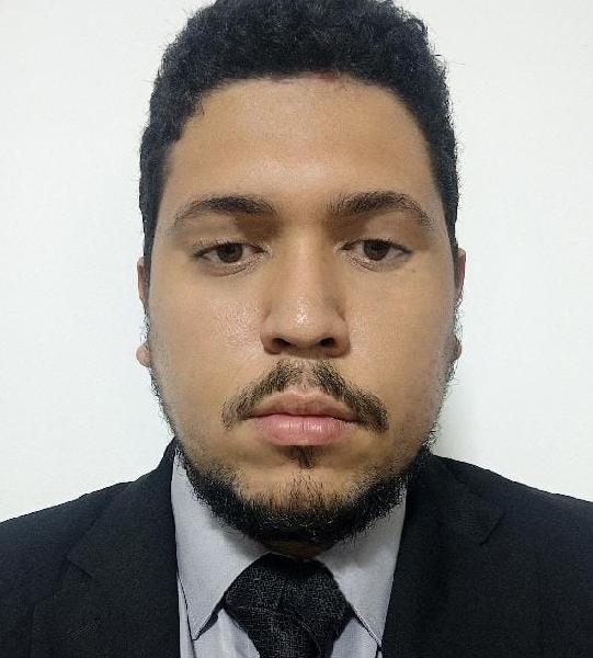 advogado correspondente  em Maceió, AL