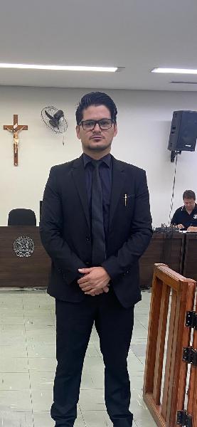 advogado correspondente  em Santa Maria do Suaçuí, MG