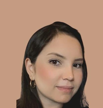 advogado correspondente  em Maringá, PR