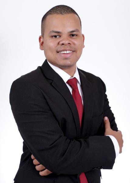 advogado correspondente  em São Joaquim da Barra, SP