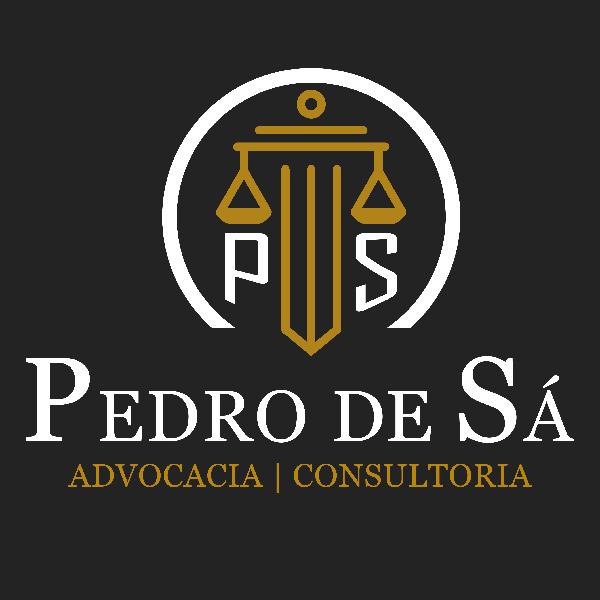 advogado correspondente  em Tianguá, CE