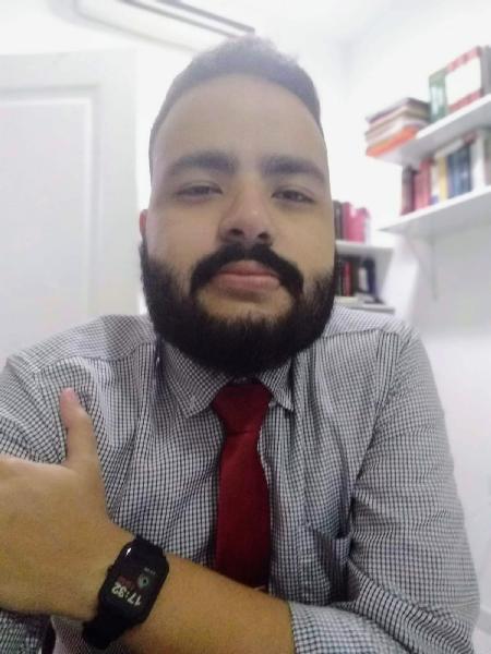 advogado correspondente  em Manaus, AM