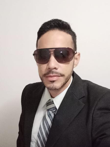 advogado correspondente  em Abreu e Lima, PE