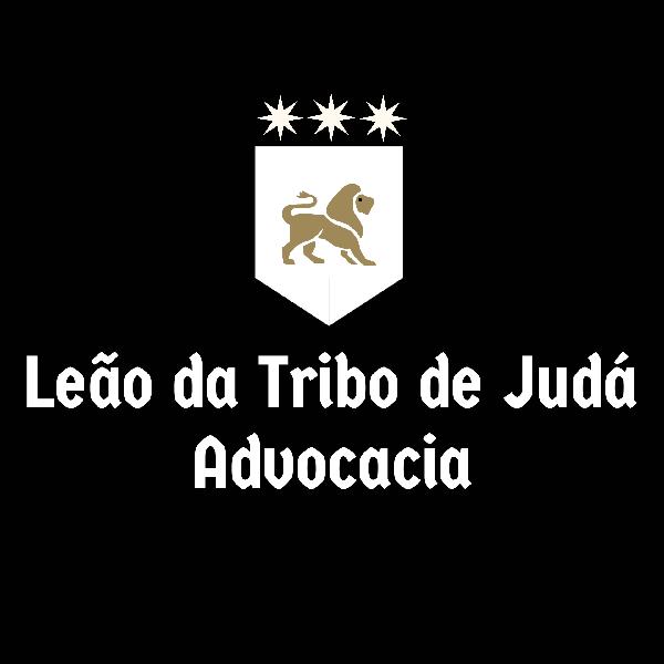 advogado correspondente  em Goiânia, GO