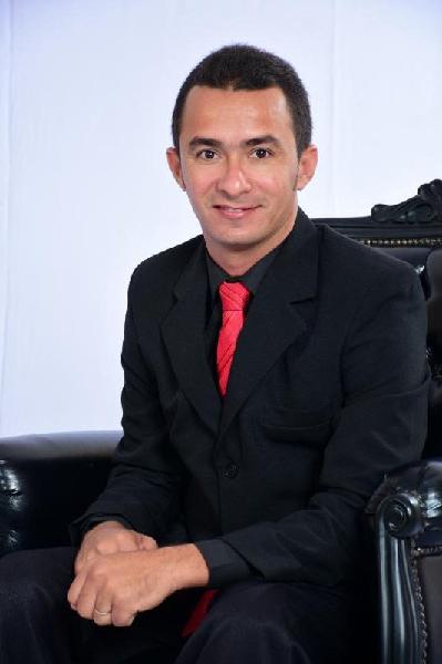 advogado correspondente  em Jaguaruana, CE