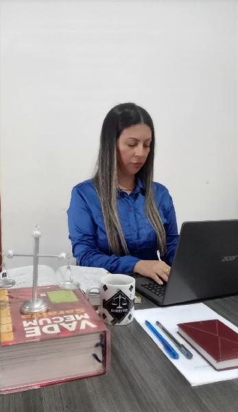 advogado correspondente  em Floresta, PR