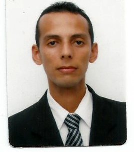 advogado correspondente  em São João dos Patos, MA