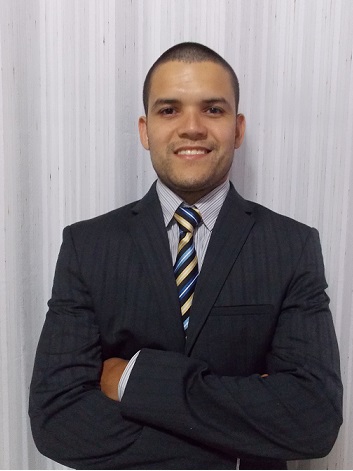 advogado correspondente  em Santo Antônio de Pádua, RJ